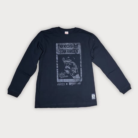 ウエスタンラリアット | STORES