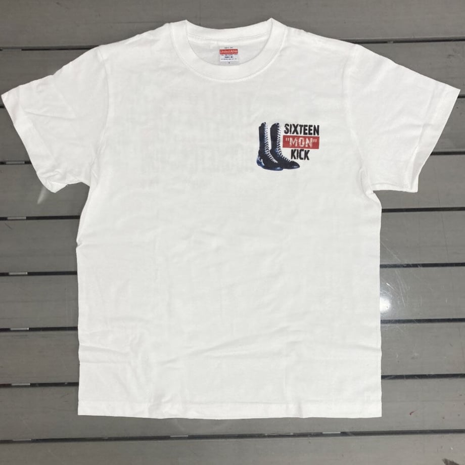 62eb5fa55d05ec14aefb882f