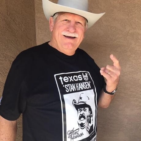 ウエスタンラリアット | STORES