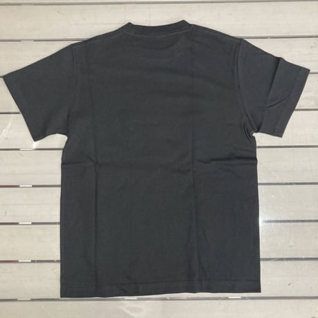 ジャイアント馬場×Count2.9　切手小