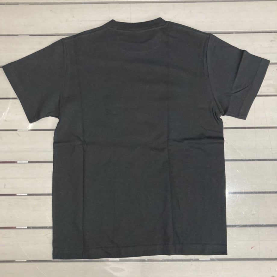 62eb6175bef38146ca298af7