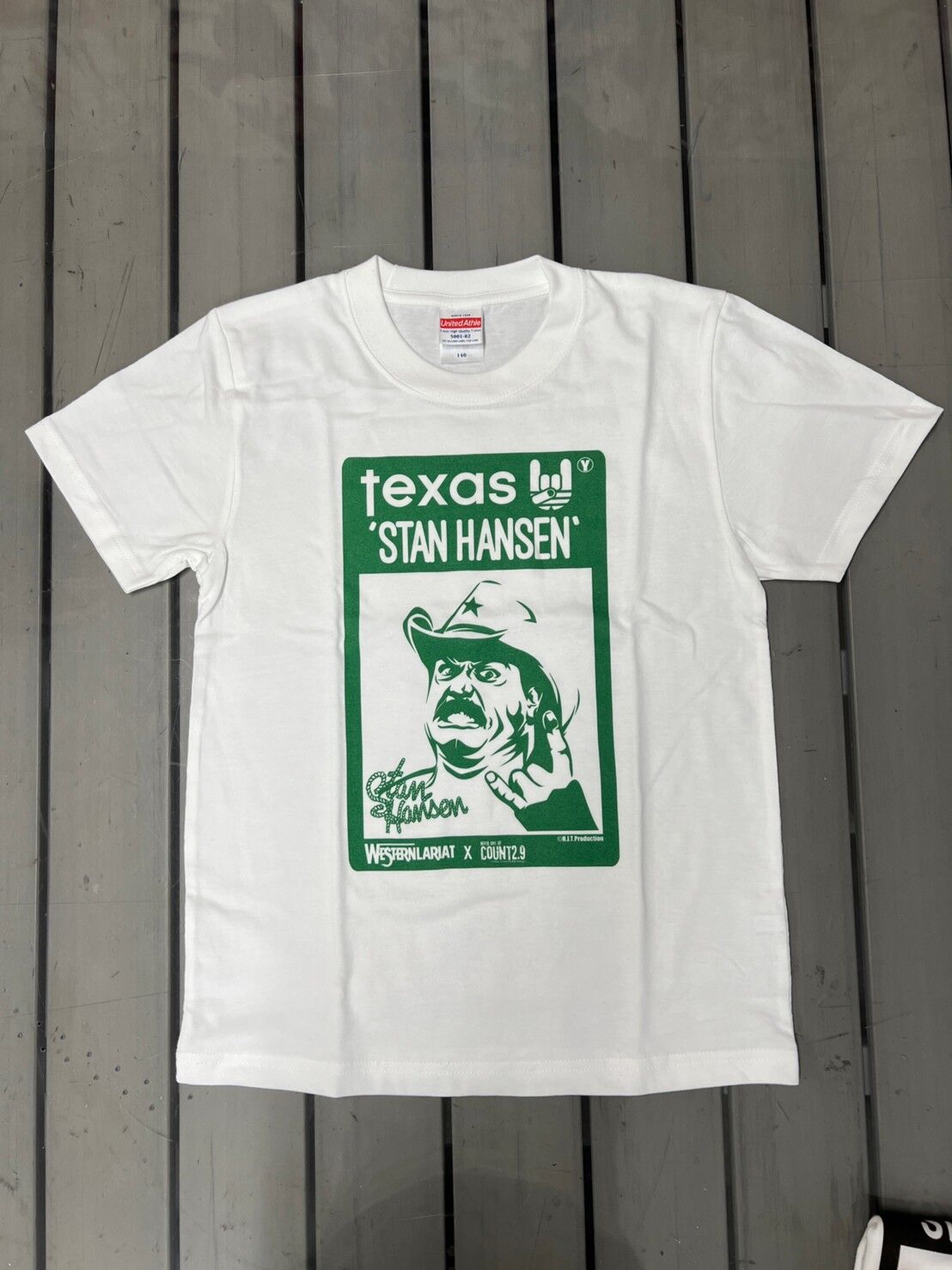 CENT Tシャツ&タオル2種類セット IMG_6236_1738025224799_1200.JPG