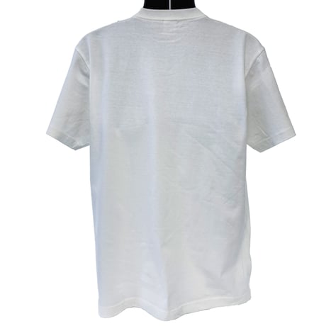 Count2.9xスタンハンセンTシャツ　白Tシャツxグリーン