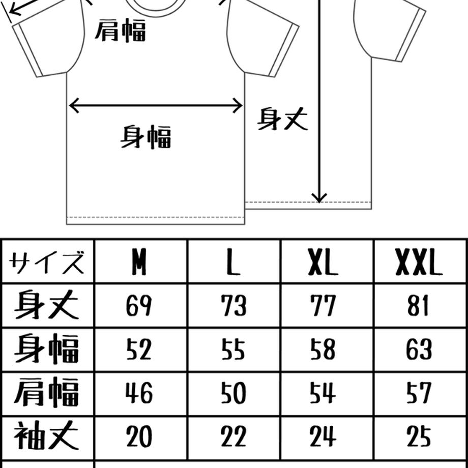 62e23348a7e5601d23746c2b