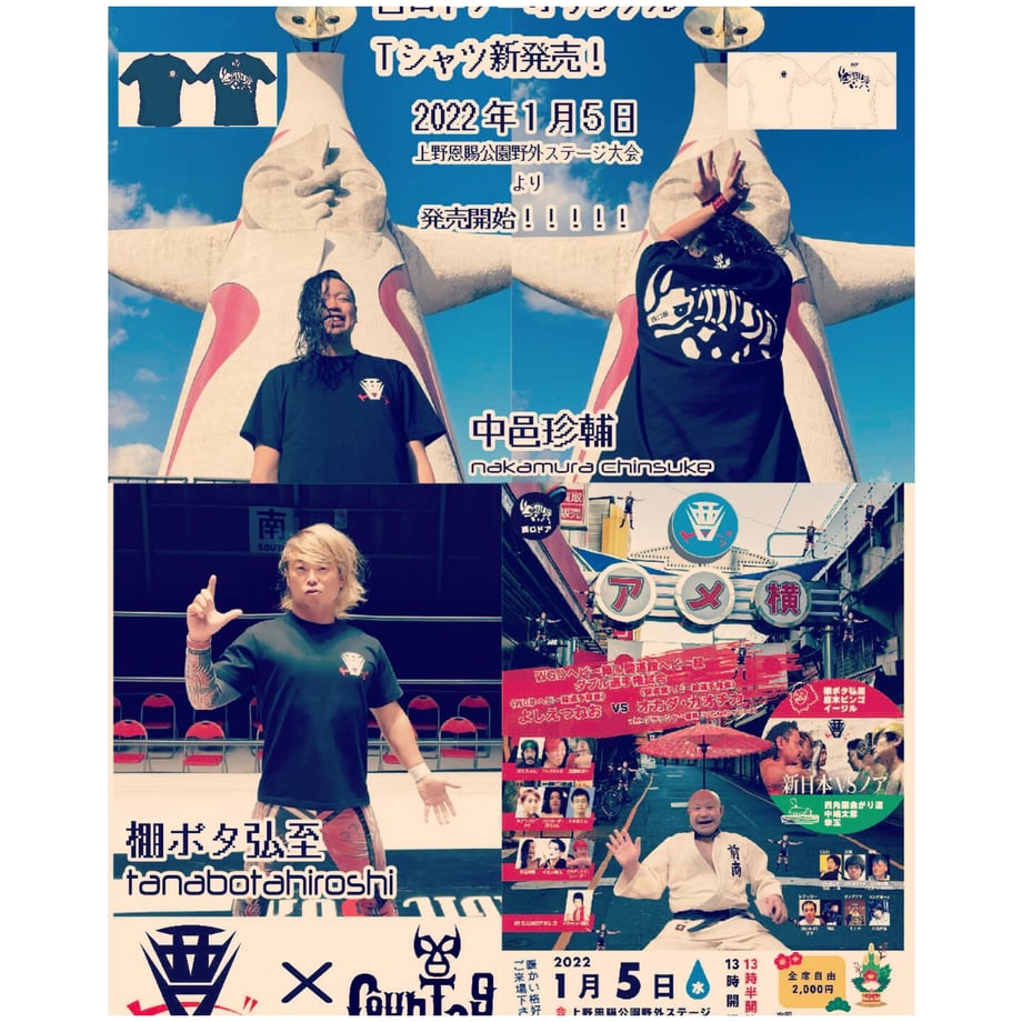 62eb6672bef381473f2984a8