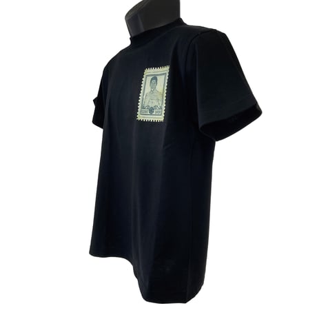 ジャイアント馬場×Count2.9　切手小