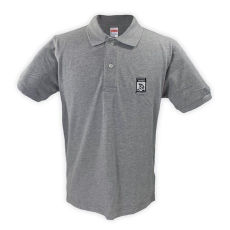 スタンハンセン | STORES