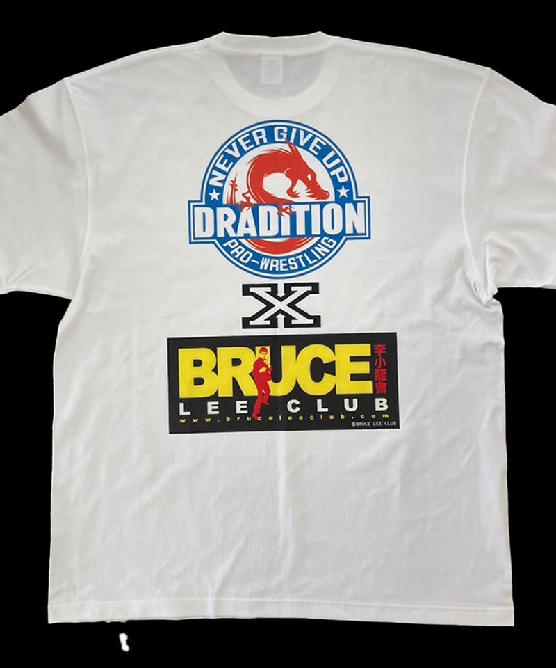 更に値下げです。ブルース・リー香港李小龍展覧会 未使用