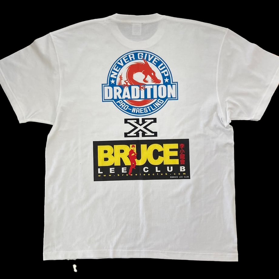 665003a92ead37002ba096e0