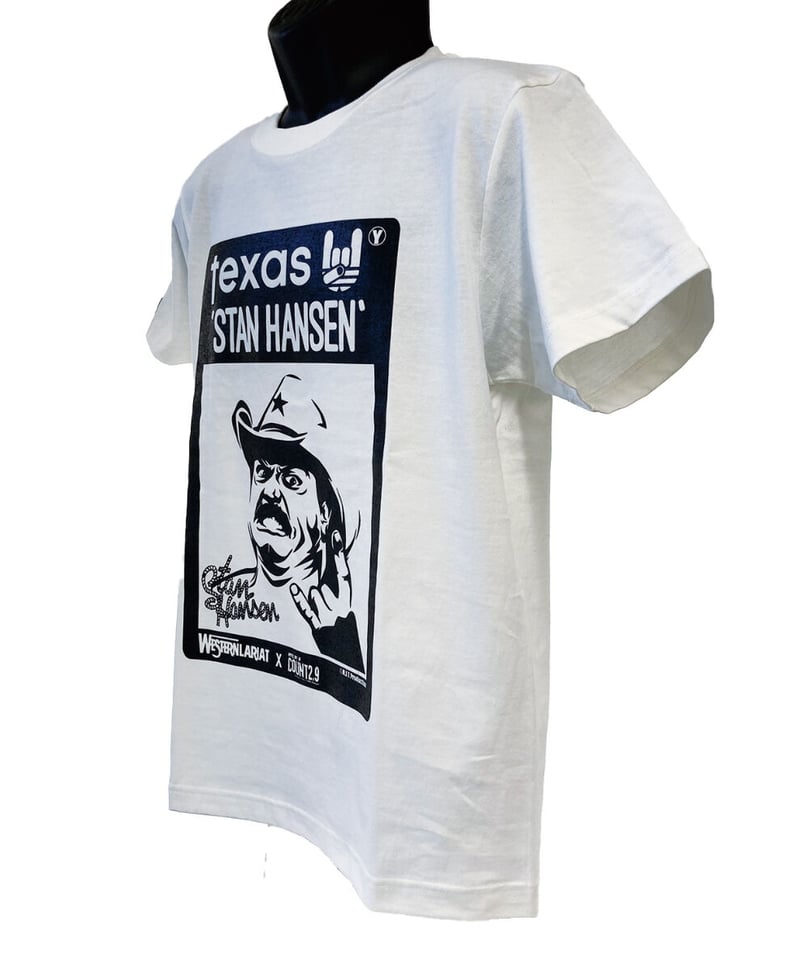 NissyEntertainmentRe:10thAnniversaryTシャツ NissyEntertainmentRe:10thAnniversaryTシャツ Teenage Mutant