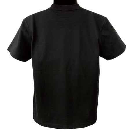 リリー・ザ・ストリングス BLCK-Tee Body♥