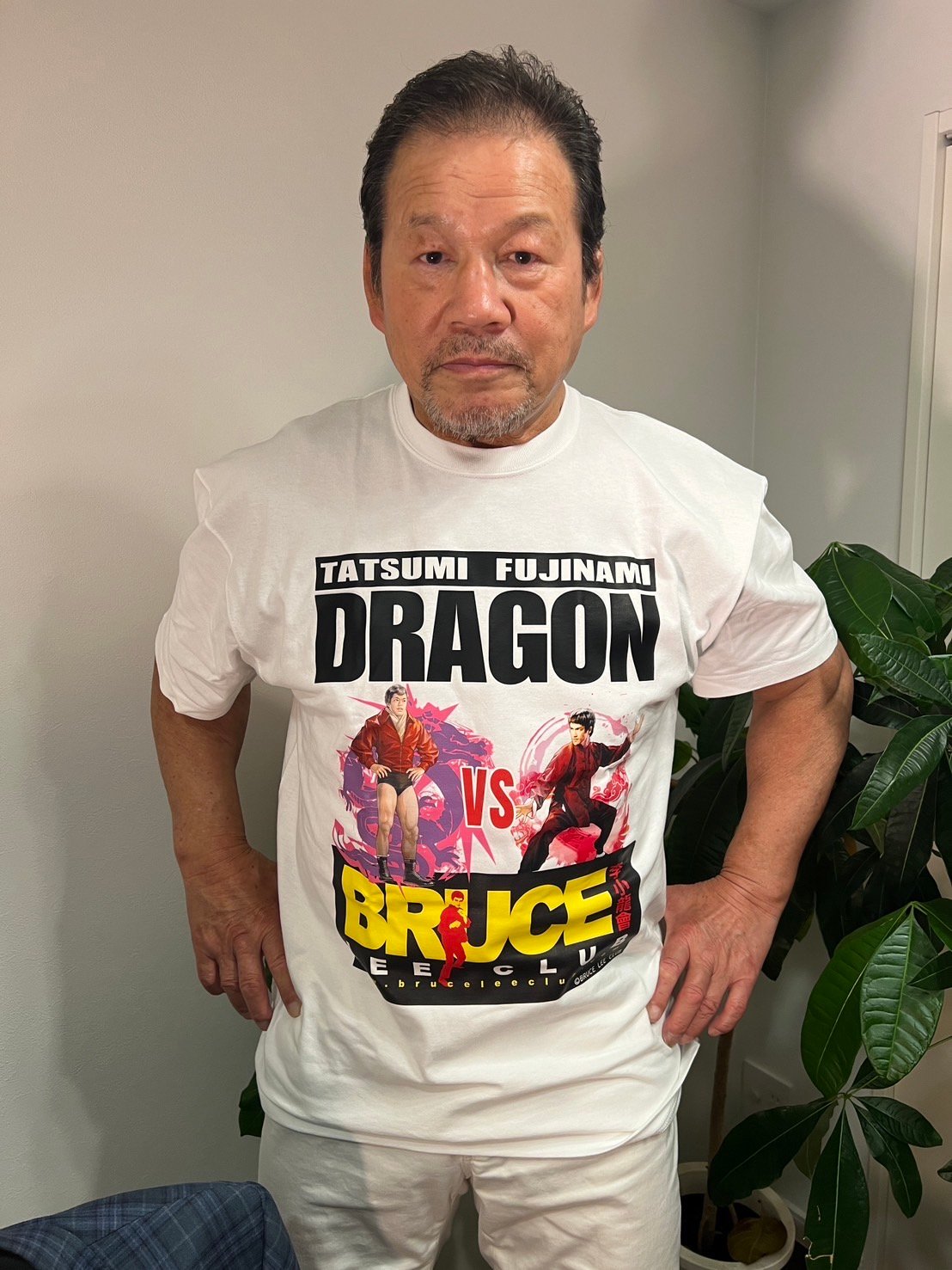 更に値下げです。ブルース・リー香港李小龍展覧会 未使用チケット5種