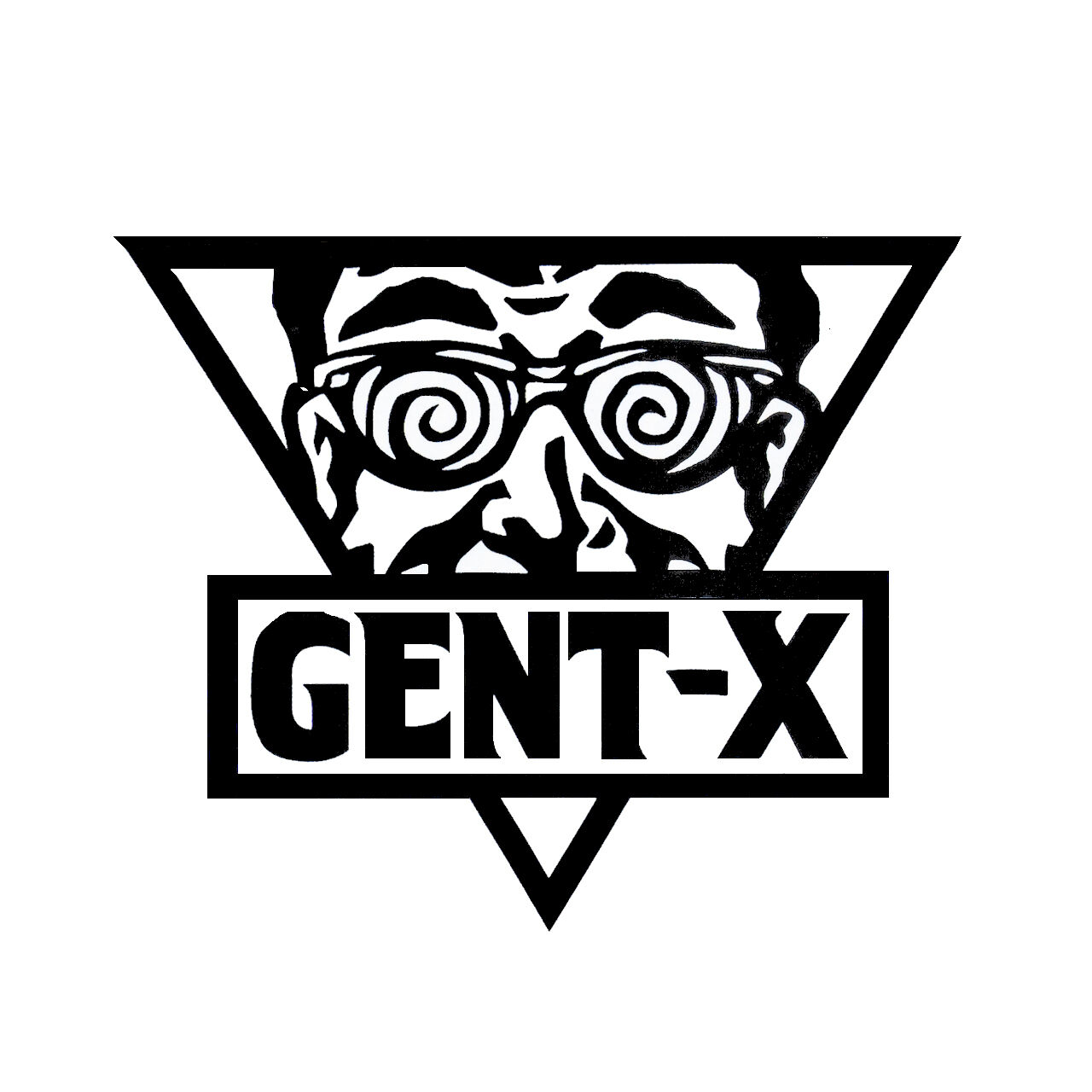 GENT-X Online Store