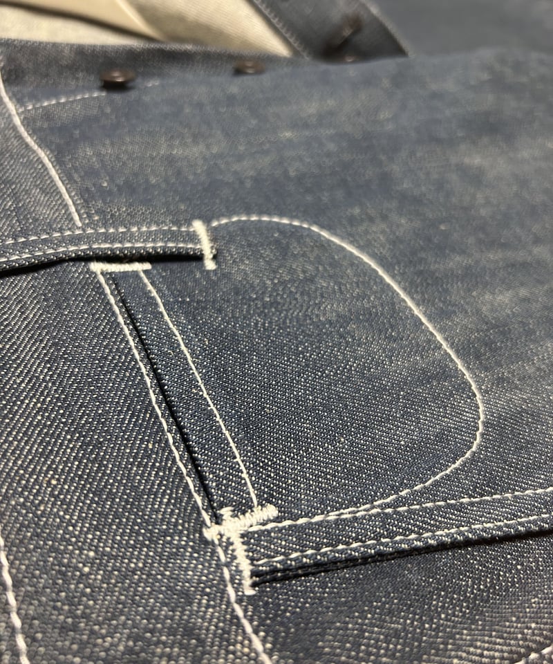 jent デニムパンツ GENT-X DENIM PANTS | GENT-X Online Store
