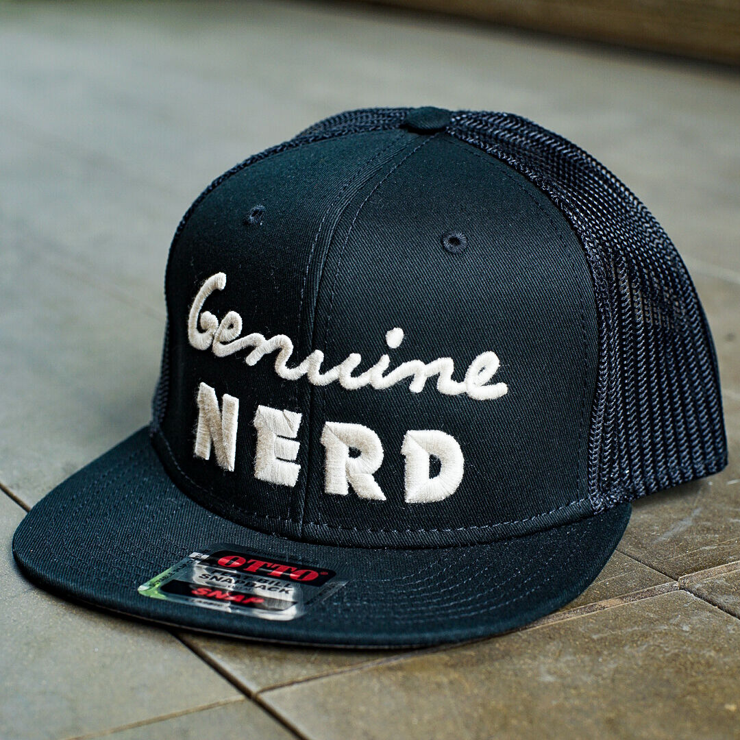 ★新品★BBC x N.E.R.D MESH CAP Bilionaire Boys Club,Ice Cream BILLIONAIRE BOYS CLUB X