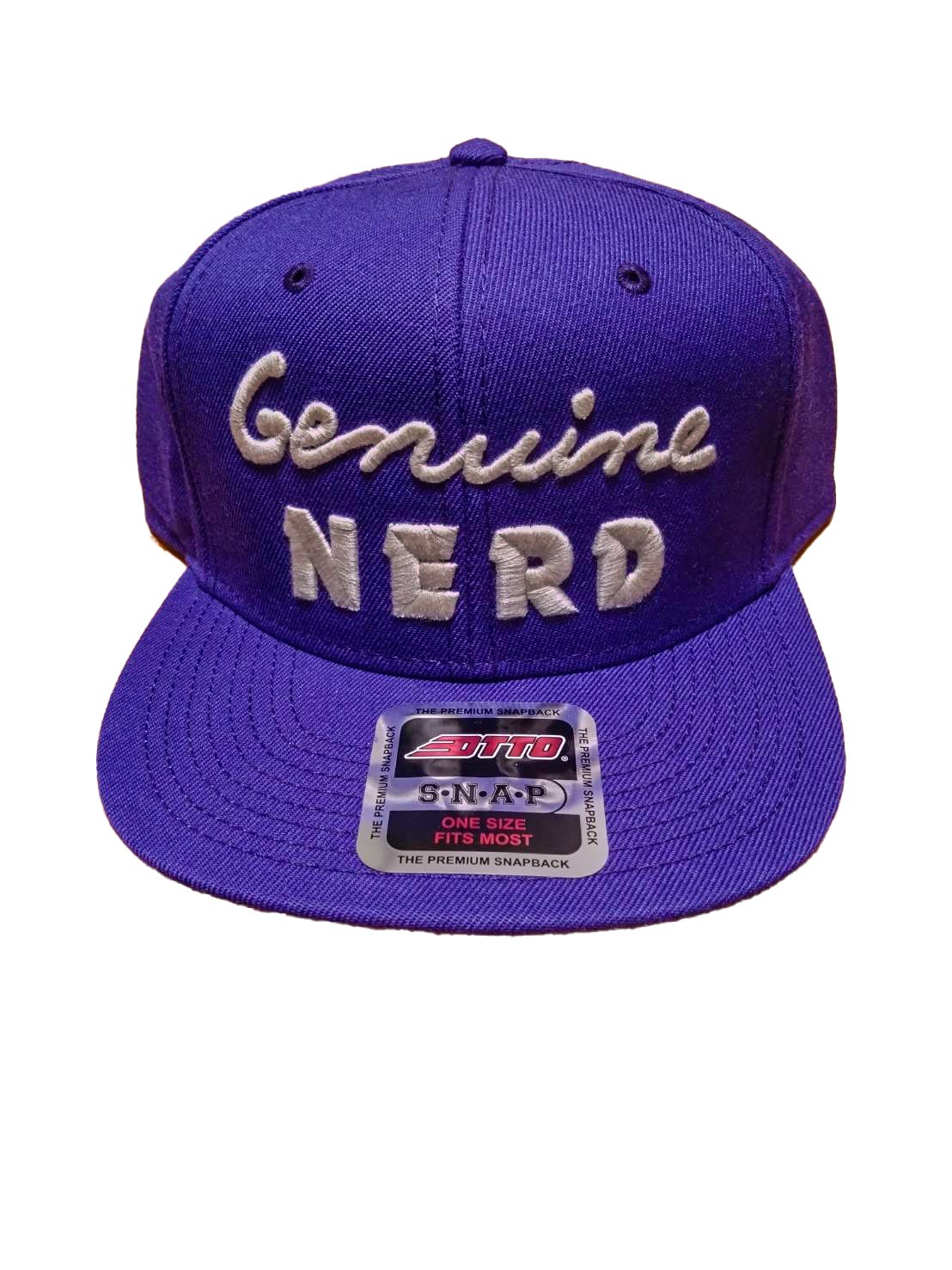 NERD メッシュキャップ N.E.R.D 正規取扱通販店】 Artist / Music （アーティスト / ミュージック