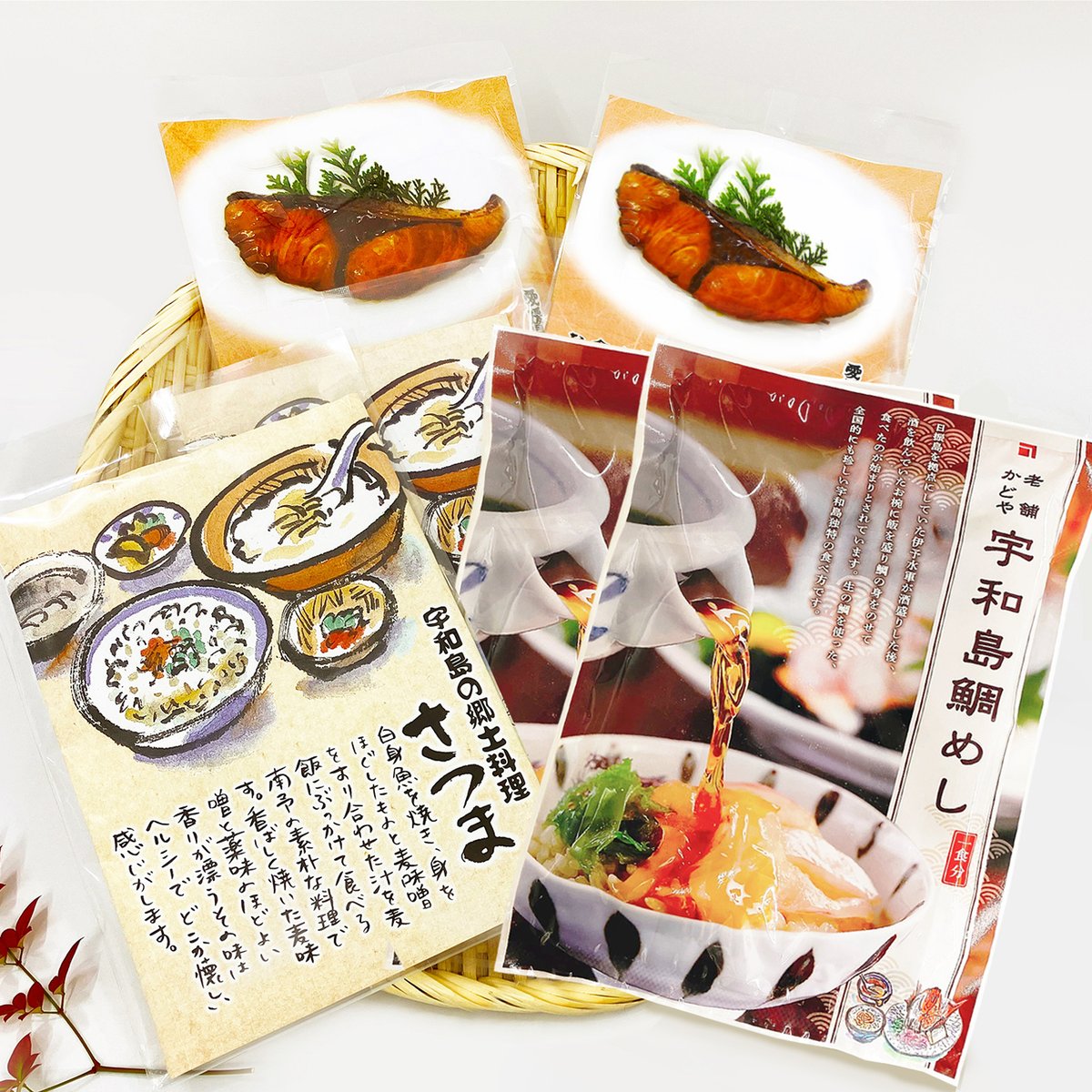 fit=scale-down,w=1200