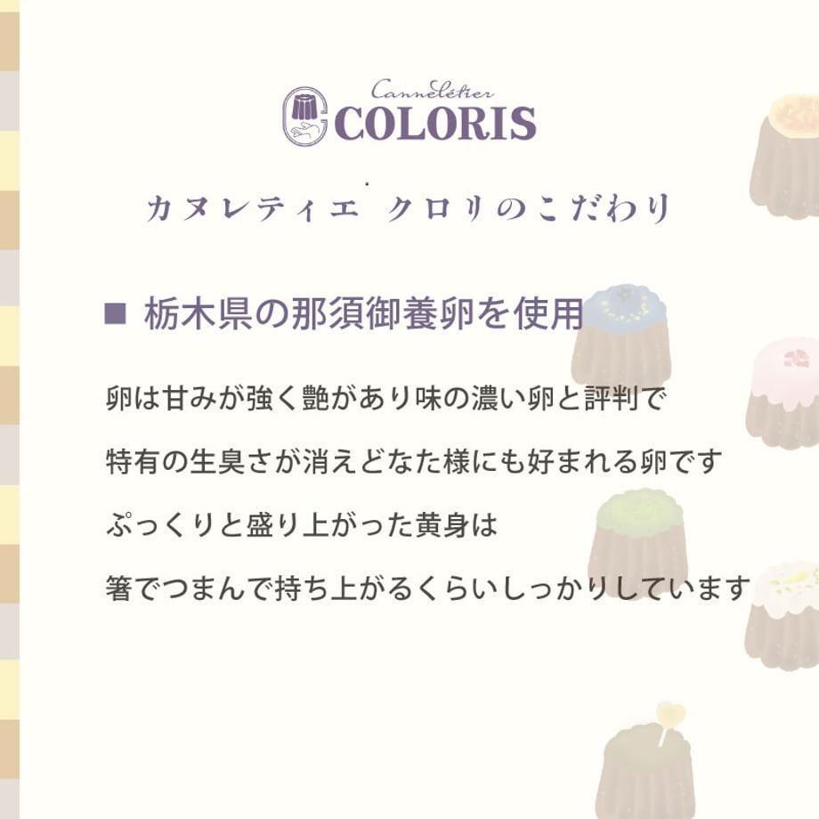 669db7d6ff39a1002dd5cc83