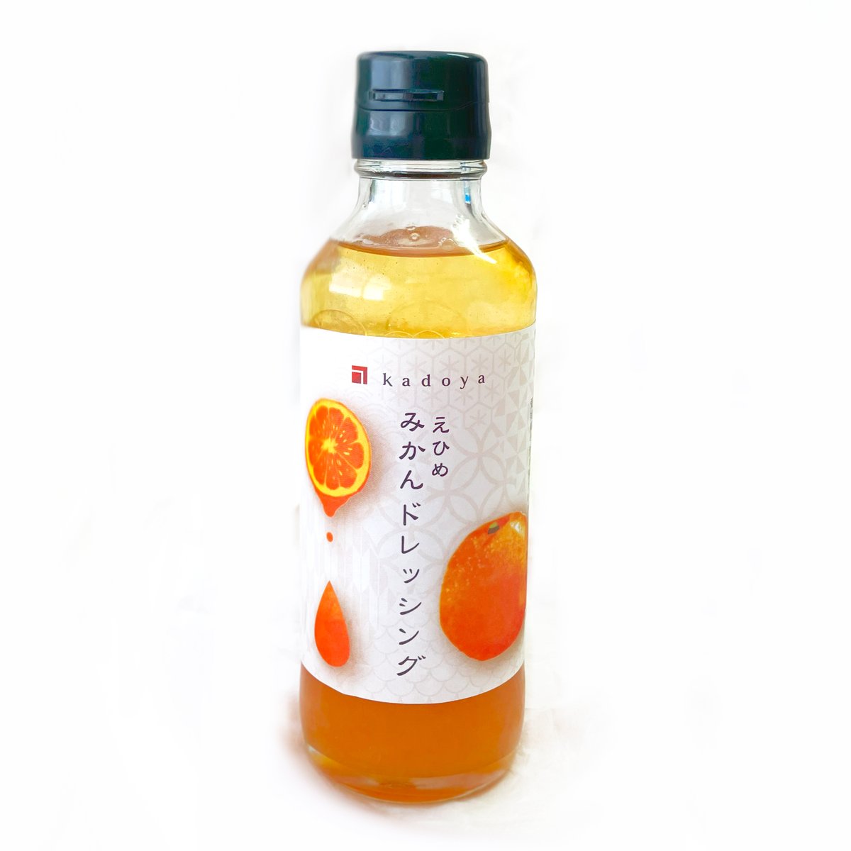 みかん A201 ひとくち不知火 1kg×1袋 みかん むかん 九州産 不知火 無