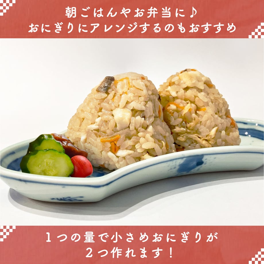 63d4c9a034e0176c4e17162c