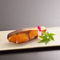 ぶり照り焼き_冷凍