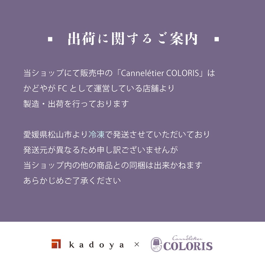 669db7d6ff39a1002dd5cc83