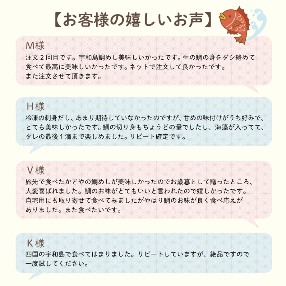 666d129740aa620bbf15b5f4