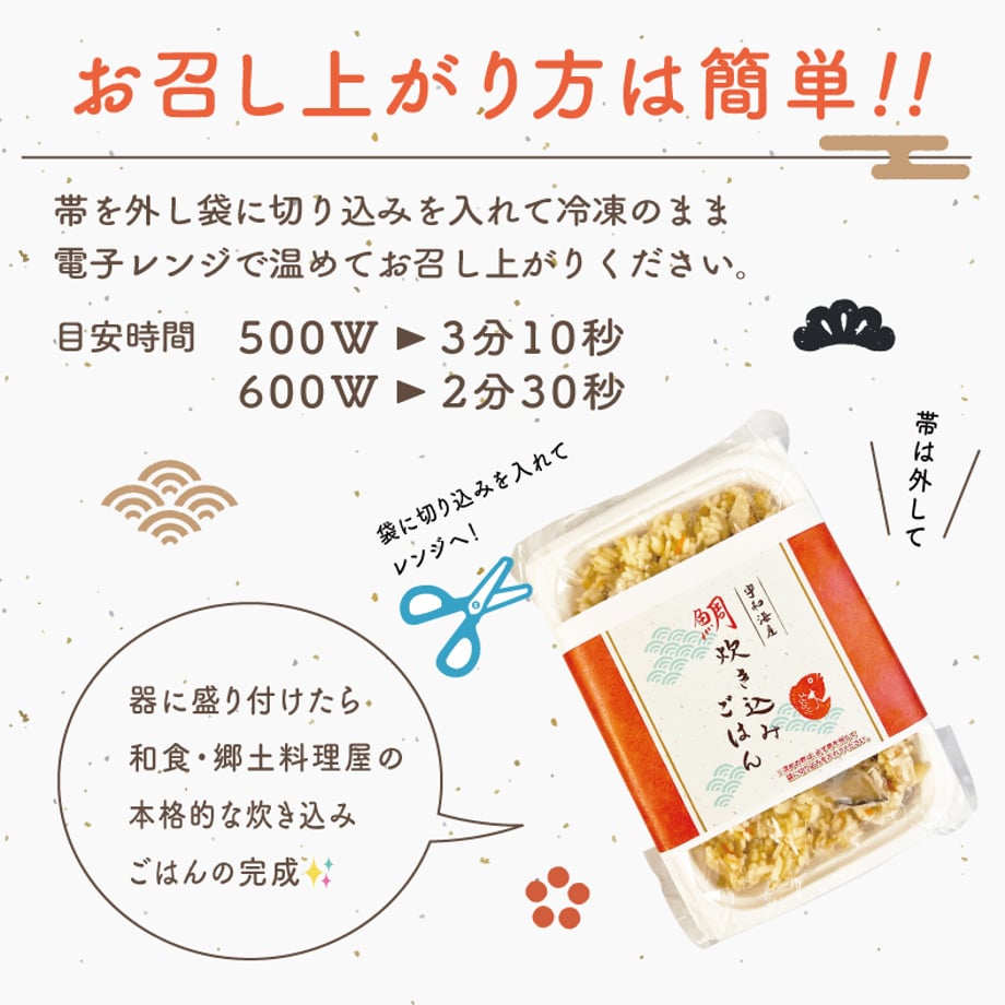 63d4c9a034e0176c4e17162c