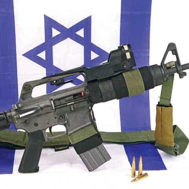 イスラエル軍 IDF ヘルメット 戦闘ベスト 実物 イスラエル軍 IDF ヘルメット 戦闘ベスト 実物 Amazon.co.jp: Ultimate