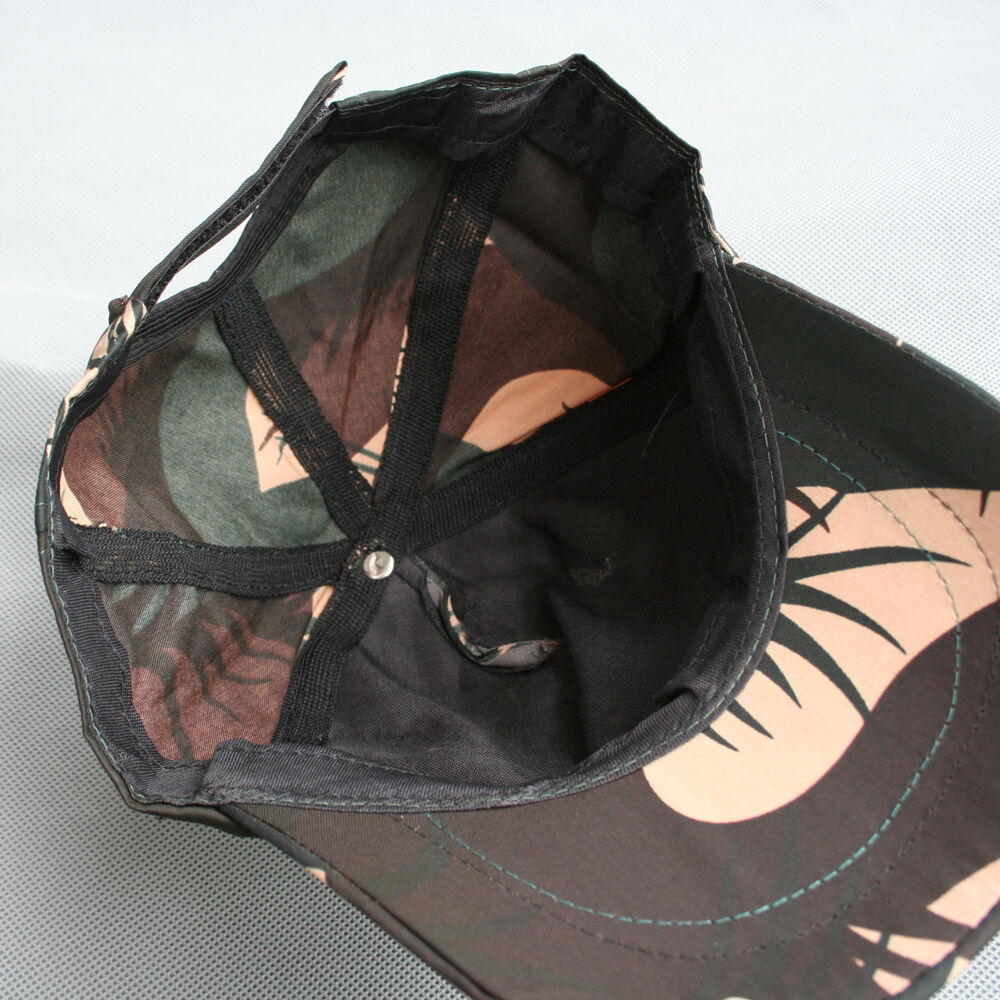 インド軍ブラッシュ迷彩スモールパック インド軍ブラッシュ迷彩スモールパック インド軍ブラッシュ迷彩