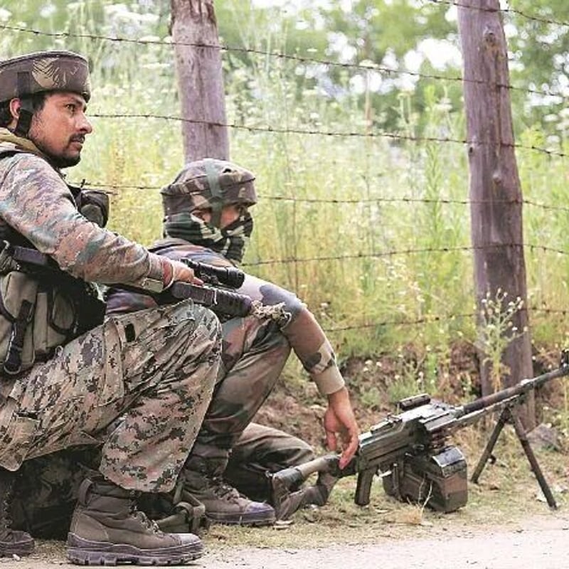てぃが　アフガニスタン国軍　デジタル迷彩戦闘服　アメリカ軍　m16 m4 てぃが アフガニスタン国軍 デジタル迷彩戦闘服 アメリカ軍 m16