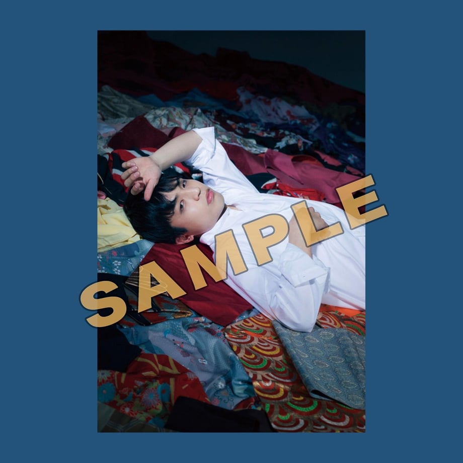 62a0355cb1f110581cedbb3e