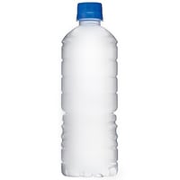 お水　1ケース