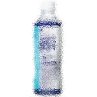 経口補水液　1ケース