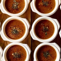 【バラエティセット】冷凍VOULチキン3食&冷凍黒豚キーマ3食(ルーのみ)