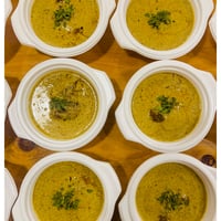 【VOULバターチキンカレーセット】冷凍VOULバターチキンカレー６食（ルーのみ）