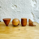 VOUL onlinestore
