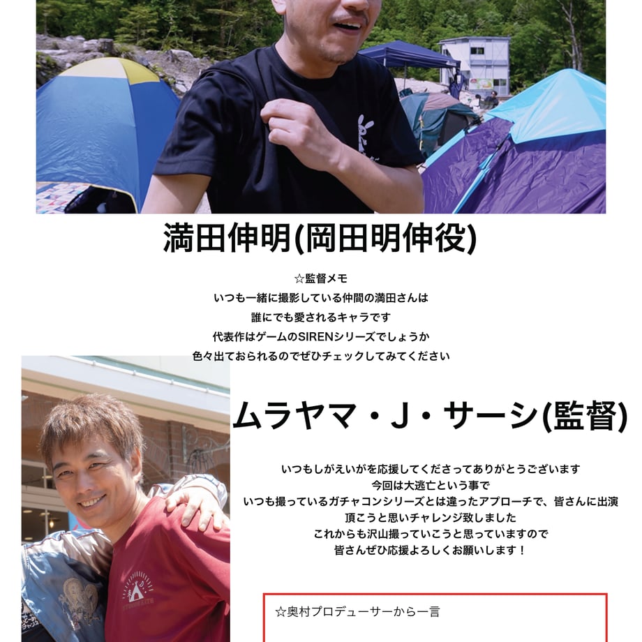 6789c56df0ab5a03a4c31e68