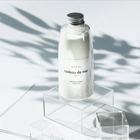 ハイパフォーマンスエッセンス30ml ソマチッドシリカ濃縮液エッセンス