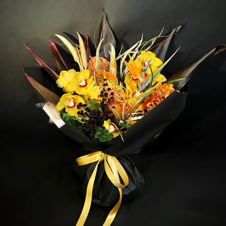 Bouquet XL