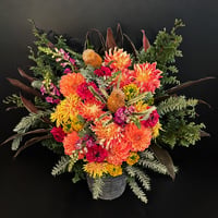 Arrangement XL