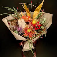 Bouquet S