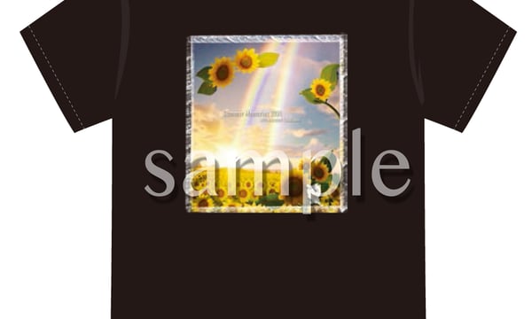 美品 高橋直純 ファンクラブ n. パーカー サイズM 高橋直純オフィシャルファンクラブ「n.」開設22周年記念グッズ