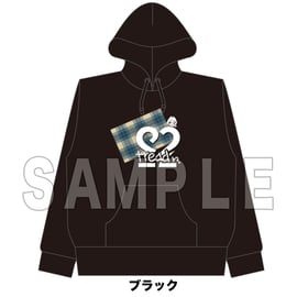 待望のニューFCグッズが登場！冬の∀'LIVEはこれで決まり！ | T-SHOP