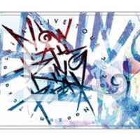 高橋直純 MAGIC BOX ツアーご当地キラキラLED パッチンバンド 全会場 TV Game Radions Special CD 〜やっつけで作っちゃいました