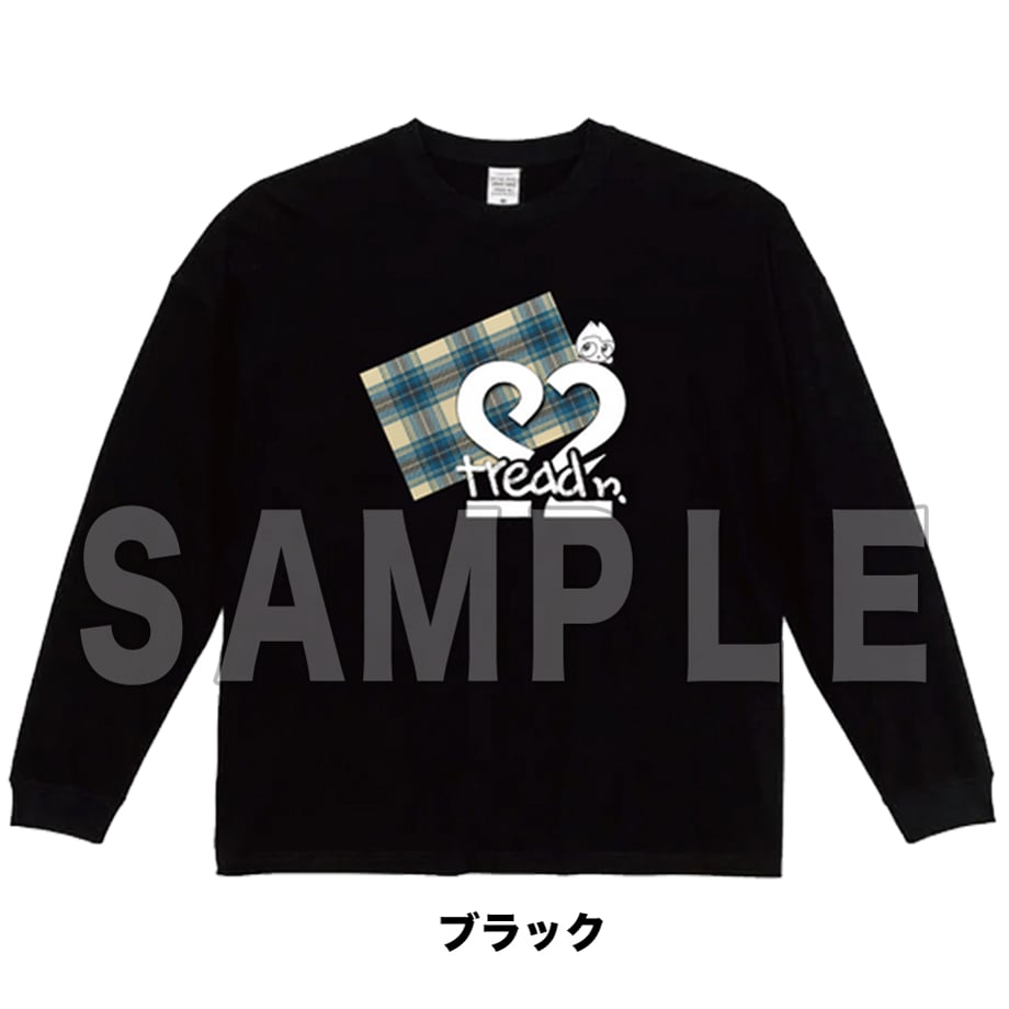 6971aca115680fdb383af6dc