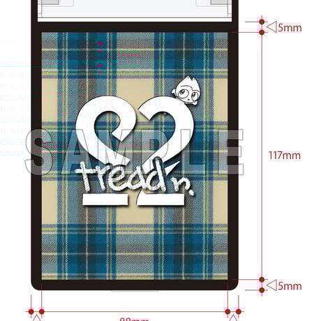 美品 高橋直純 ファンクラブ n. パーカー サイズM ALL ITEM | T-SHOP