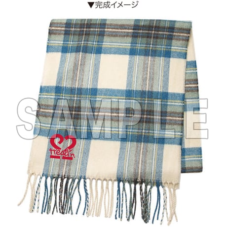 CATEGORY 高橋直純-tread | T-SHOP