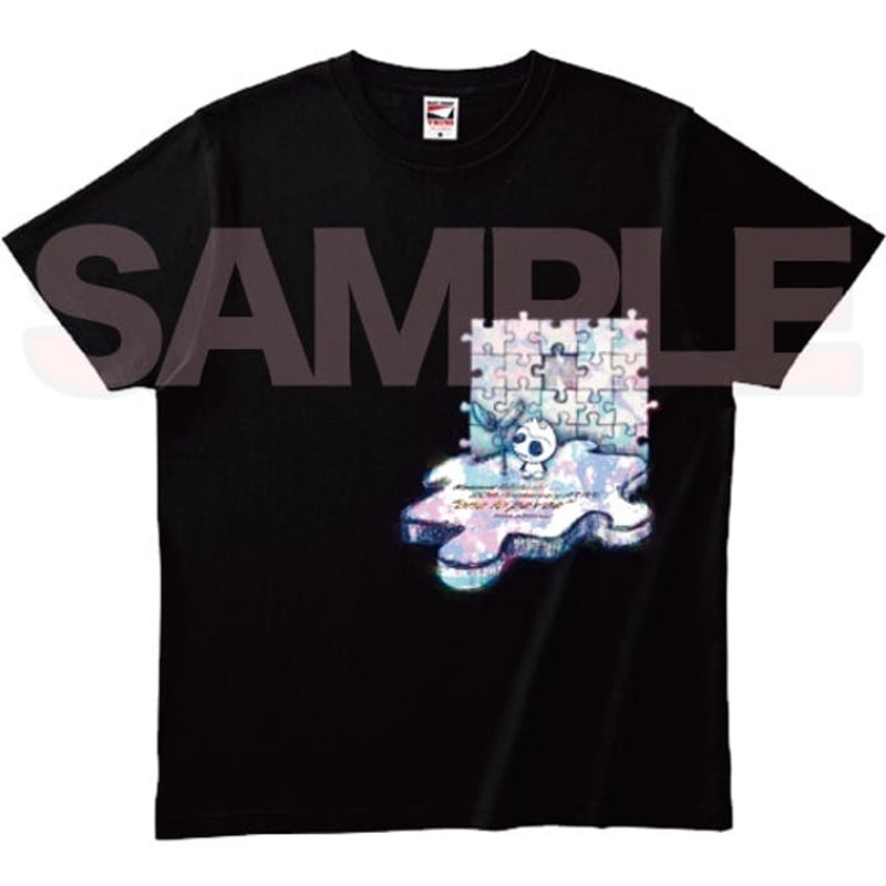 one”と“pe∀ce”すね太アナーキーTシャツBLACKColor Sサイズ〜XXL one”と“pe∀ce”すね太アナーキーTシャツBLACKColor Sサイズ〜XXL