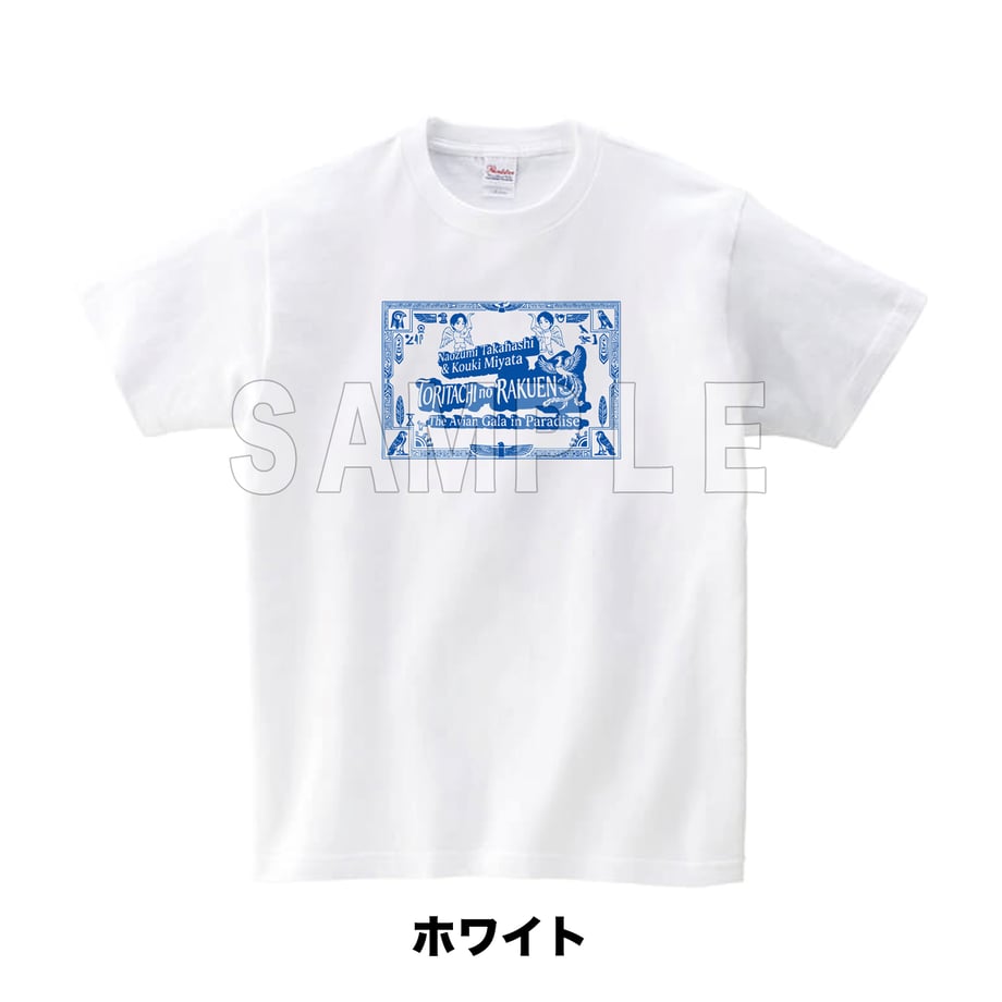6a434a2069abcc40c3af1905